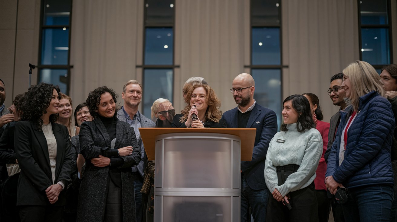 Examples of Public Relations: 15 Real Campaign Strategies