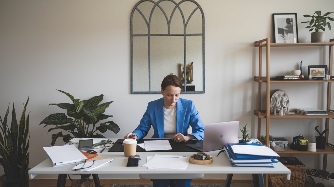 What Does a Public Relations Manager Do? Complete Job Guide 2025