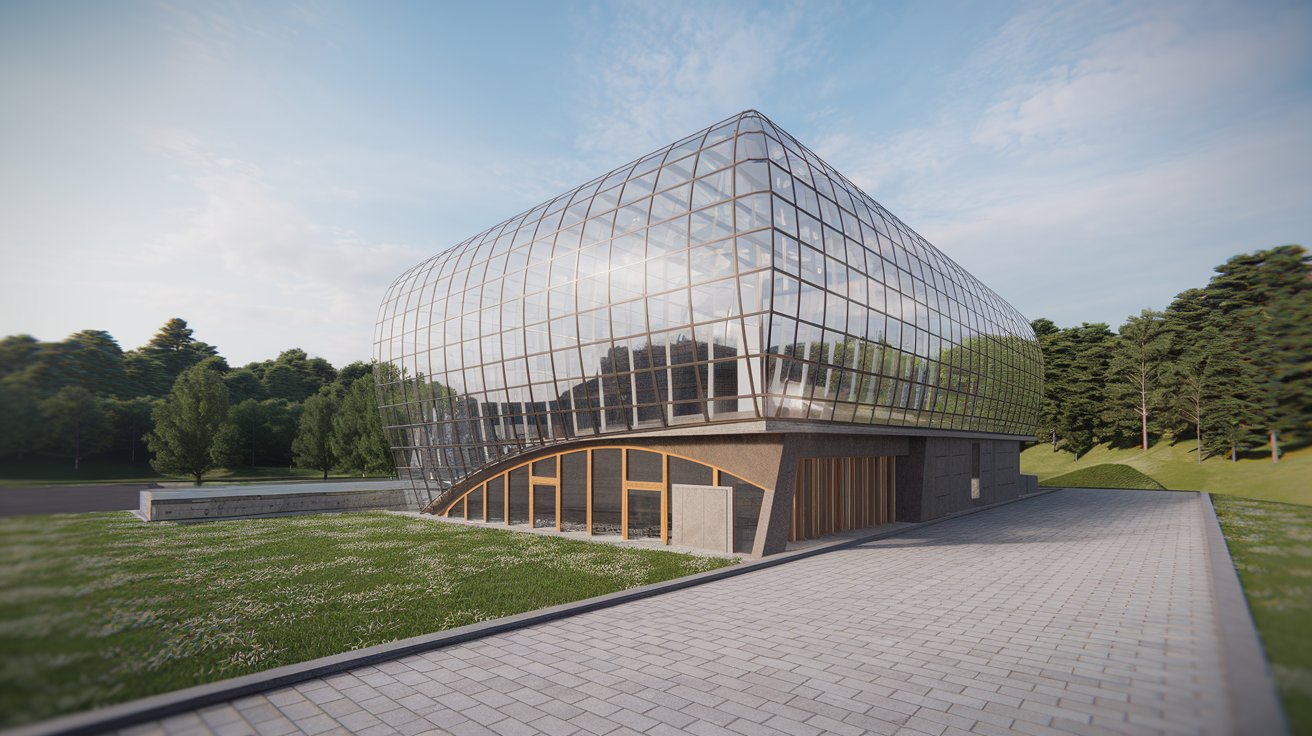Digital Marketing for Architecture Firms: Complete 2026 Guide
